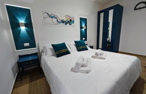 Profumo di casa - Foto 1