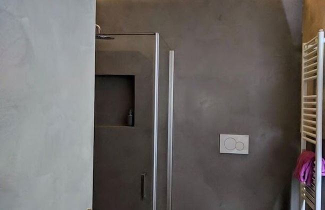 Contrada San Domenico - Foto 36