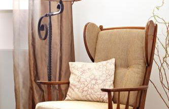 KönigsSCHLAF No4 - Die schicke Designerwohnung in Konstanz - Foto 7