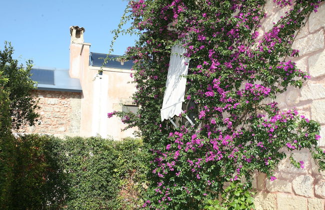 Le Corti di Begio - Photo 71