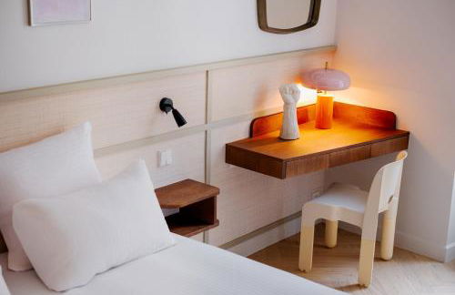 Babylon Marais - Photo 24