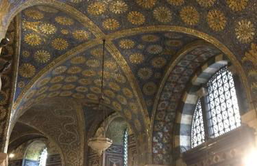 Noah - Seeleben auf Zeit am Rursee - Foto 25