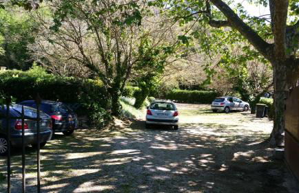 Le Clos du Loup - Foto 25