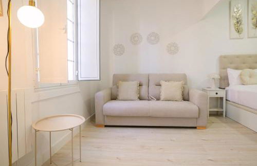 Monte O Castro by Cosyhome Vigo - Foto 8