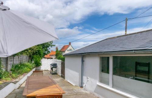 4 Bed in Eastbridge oc-bricot - Foto 13