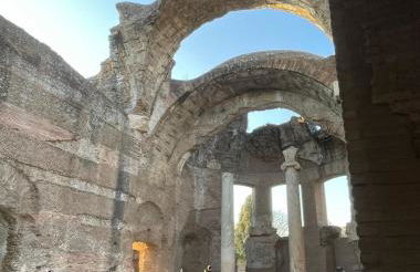 Casa di Ale - Foto 61