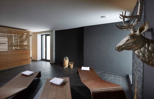 Black Forest Lodge - Foto 66