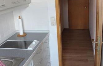Ferienwohnung Weber Alpenveilchen - Foto 7