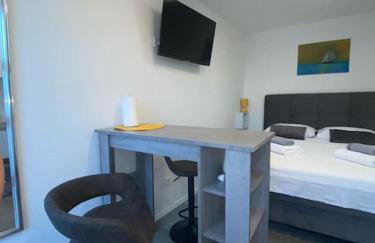 Studio apartman KIKO - Photo 14