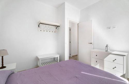 Vivienda vacacional La Era Il - Foto 9