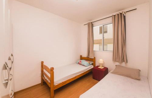 Acomodações Azaleias by Rental - Foto 11