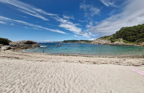 Sol de Rodeira - Foto 21