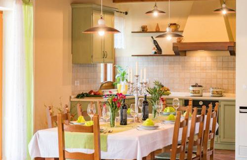 Villa Anita - Photo 45