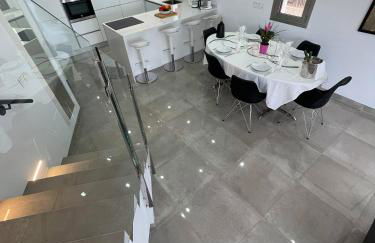 Casa Mordi - Photo 14