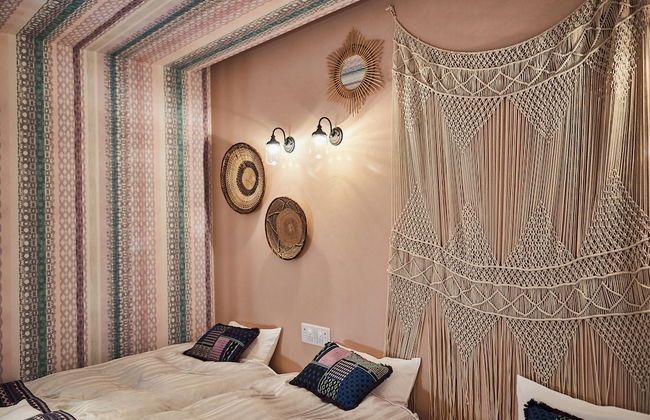 TORACO konohana - Foto 15