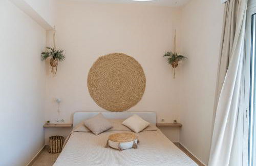 Casa Calida - 500m to Kos Town - Photo 48