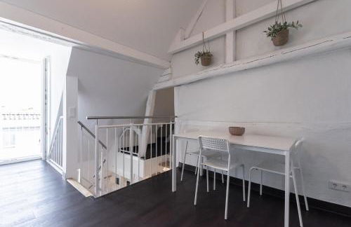 T&K Apartments - Several Apartments in Wegberg - Foto 58