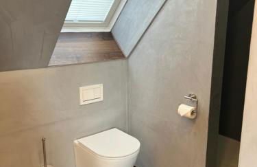 Ferienwohnung am Rachental - Foto 20