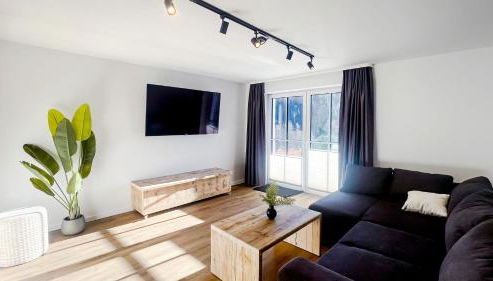 Smart Resorts Haus Smaragd 904 - Foto 4