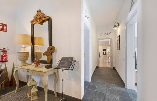 Urban Park Girasol - Foto 9