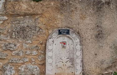 Tonia's Cottage - Foto 30