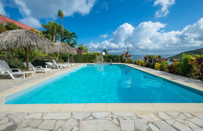 Hotel Panoramic - Photo 1