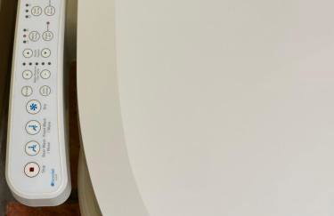 Spacious 4BR 2 5BA Family Retreat Pool Near Beach - Foto 39