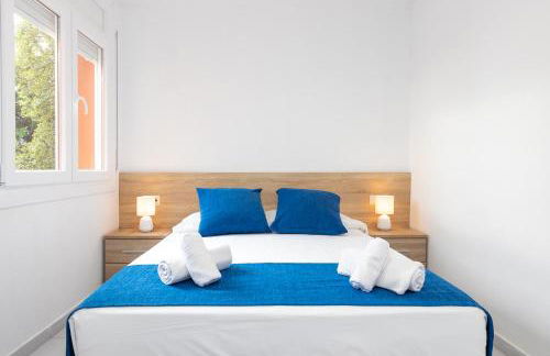 Apartaments Aiguablava - Foto 8