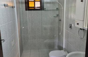 Aconchegante Casa de Temporada - Foto 48