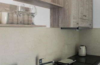 Blue Side Studios - Foto 39