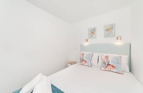 Pátio C'un Casinhas - Foto 59