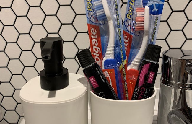 Happy Sourced - Foto 4