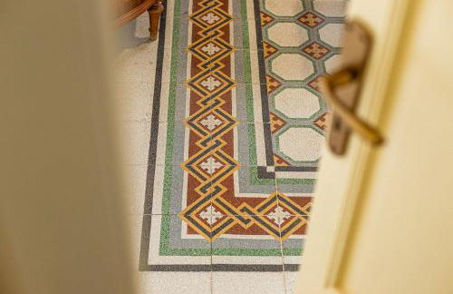 Residenza Piazza - Foto 10