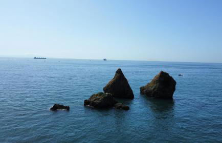 B&B Due Su Due Holiday - Foto 66