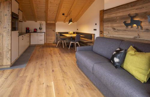 Platiederhof - Photo 14