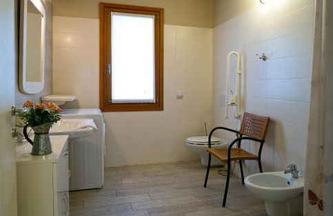 Albergo Diffuso Polcenigo B.Vittorio - Foto 22