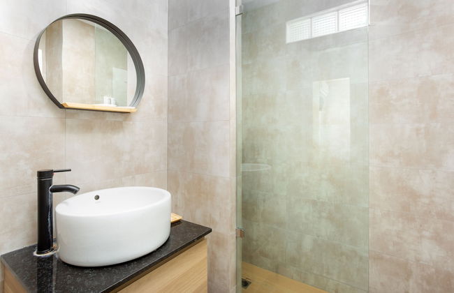 Studio365 Apartment - Foto 62