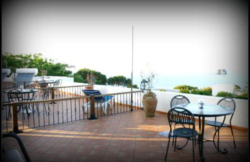 Pedra Residence - Foto 36