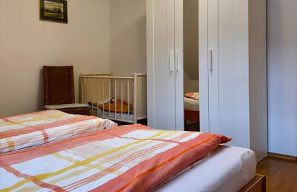 Ferienhof Hanssler - Photo 16