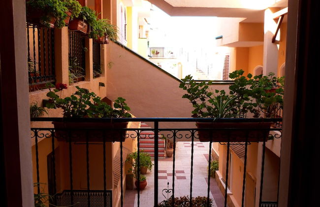 Apartamentos Shoal - Foto 29