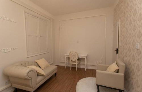 Casa Fé - Caminhos de Ouro Preto - Foto 35