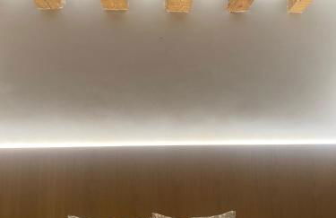 Apartamento Chapitela Deluxe - Foto 11