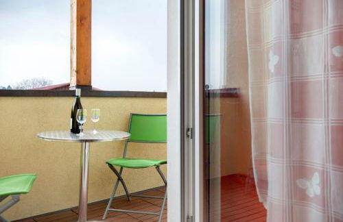 Ferienwohnung Saupp - Foto 8