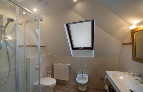 Casa da Vito - Foto 16