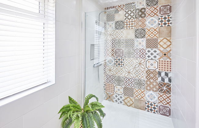 Host Stay The Dunes - Foto 15