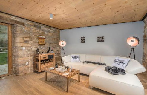 Villas Martincici with large pool - Foto 66