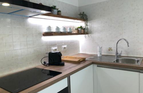 Nuraghe house 36 - Foto 18