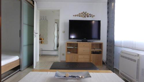 Ferienwohnung Kuhn - Photo 4