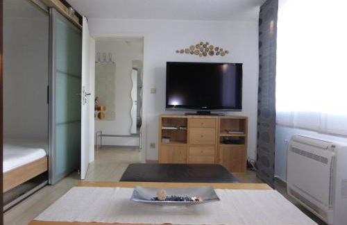 Ferienwohnung Kuhn - Foto 4