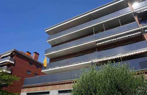 Solàrium con terraza a 5 minutos de la playa - Foto 36